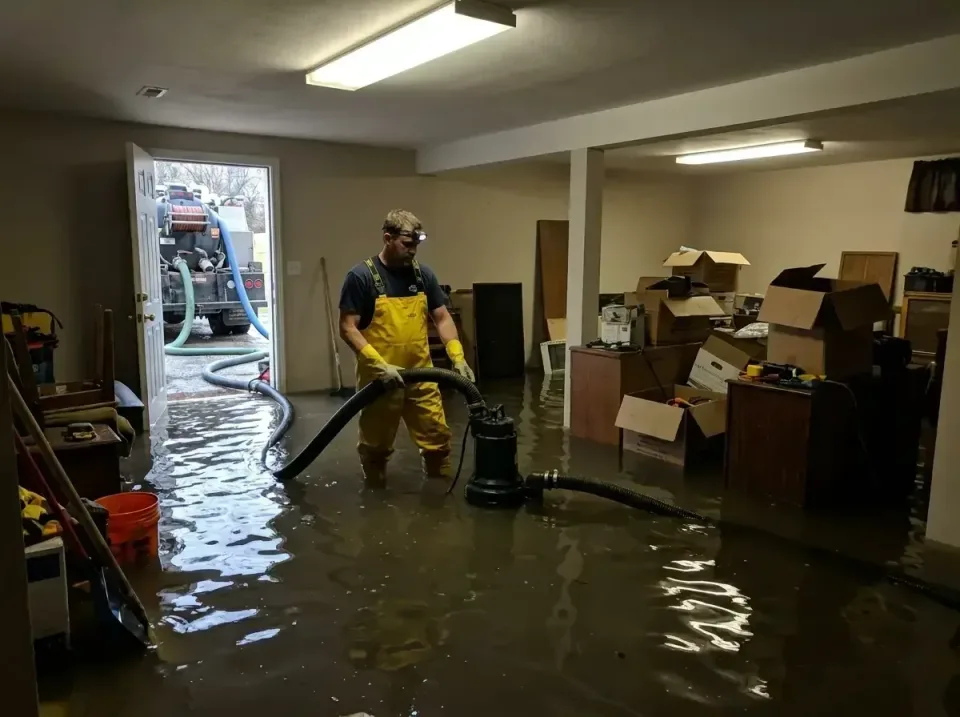basement-burst-pipe-flooding-a-001 — frequently asked questions, 24-Hour Water Damage Restoration Services in Kalispell, MT